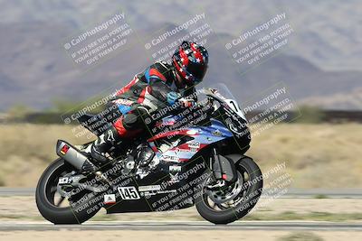 media/Oct-05-2025-CVMA (Sun) [[beeef4f201]]/Race 4-Formula Superbike-Supersport Open/